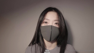 Дикое секс видео в лесу – экстремальный жесткий секс