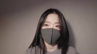 Дикое секс видео в лесу – экстремальный жесткий секс