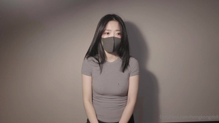 Дикое секс видео в лесу – экстремальный жесткий секс