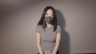 Дикое секс видео в лесу – экстремальный жесткий секс