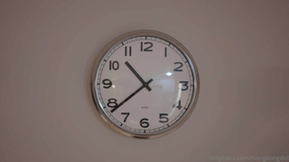 Секс в лесу - страстный экшен смотреть онлайн