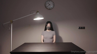 Секс в лесу - страстный экшен смотреть онлайн