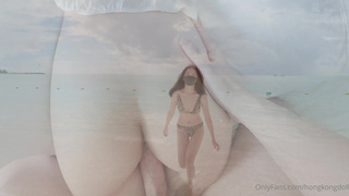 Смотреть онлайн секс в позе prone bone