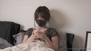 Порно ролик с развратной девушкой смотреть бесплатно