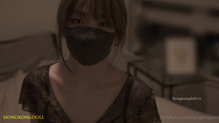 Порно ролик с развратной девушкой смотреть бесплатно