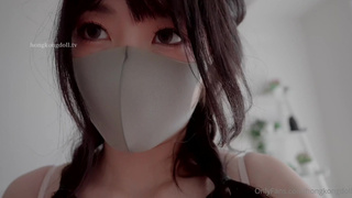 Секс в lingerie смотреть онлайн