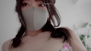 Секс в lingerie смотреть онлайн