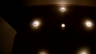 Succubus summoned ： Porn horror.mp4