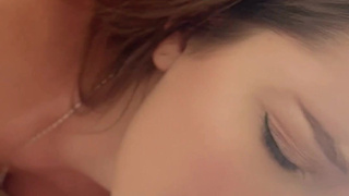 Kate Kuray - Quick Sex