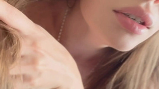 Kate Kuray - Quick Sex