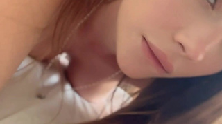 Kate Kuray - Quick Sex