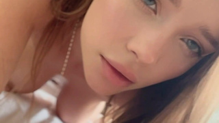 Kate Kuray - Quick Sex