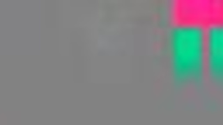 Девушки забыли что было после вечеринки - эксклюзивное порно видео