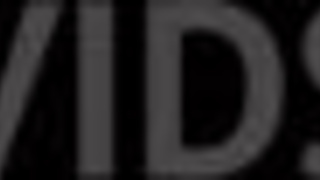 Luna Rishi страстный секс онлайн