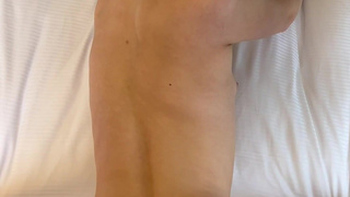 Горячее порно с русской девушкой