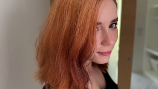 Смотреть онлайн жесткий минет и страстный секс