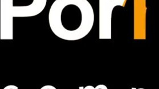 Страстное порно видео с развратной девушкой