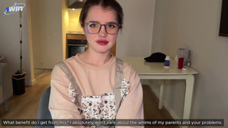 Секс с опытной дамочкой – смотреть онлайн