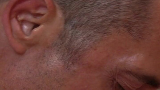 Свинг пати: горячий групповой секс с развратной парой