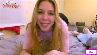 Секс с мачехой смотреть онлайн