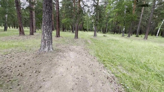 Горячее порно видео на природе смотреть онлайн