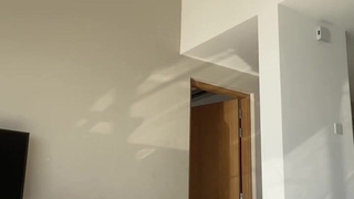 Смотрите горячее секс видео без регистрации