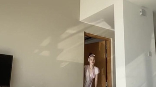 Смотрите горячее секс видео без регистрации