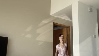 Смотрите горячее секс видео без регистрации