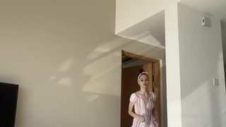 Смотрите горячее секс видео без регистрации