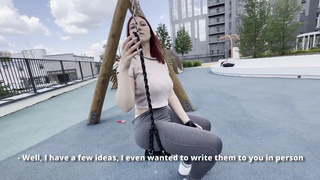 Смотрите онлайн секс с пышной девушкой