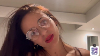 Горячее порно видео с анальным сексом