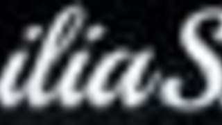 Невеста хранила себя для мужа но её жестко трахнул друг на свадьбе