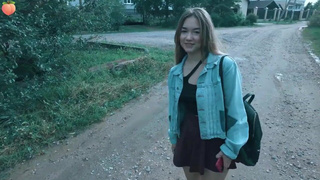 Реальное секс видео онлайн