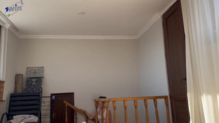 Секс видео с развратной сестрой - смотреть онлайн