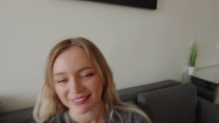 Реальное домашнее порно: страстный секс с женой в HD