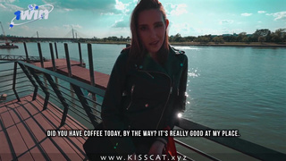 Секс без защиты: смотрите онлайн интимный момент