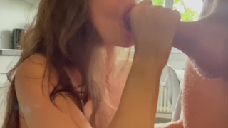 Смотреть онлайн жесткий трах и кунилингус