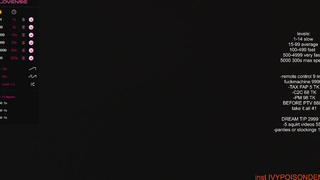 Секс видео: жесткий трах и кончают вместе