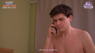 Секс с женой в домашней обстановке