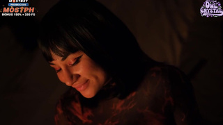 Секс с женой в домашней обстановке