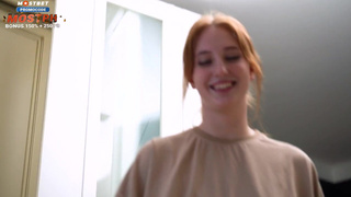 Застала мужа с любовницей и разрешила изменять — горячее порно видео