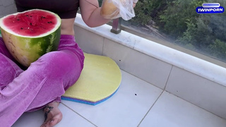 Смотреть онлайн секс без регистрации