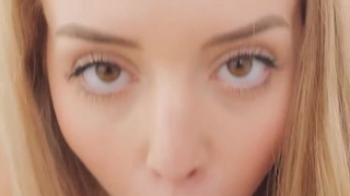 Страстный инцест – смотреть онлайн бесплатно