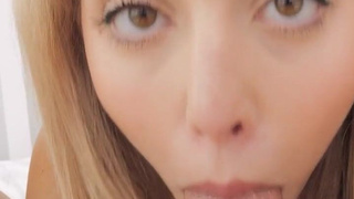 Страстный инцест – смотреть онлайн бесплатно