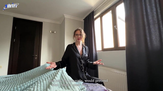 Реальное секс видео с красивой девушкой