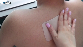 Невероятная измена: жена отца кончает от молодого хуя