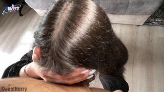 Страстный секс с женой друга – эксклюзивное порно видео смотреть онлайн