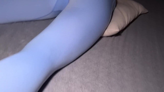 Реальное домашнее порно видео