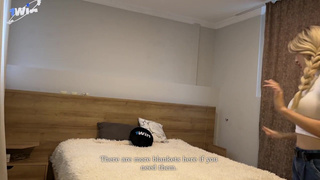 Анал с другом после долгой разлуки — страстный секс до оргазма