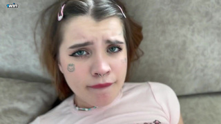 Горячее домашнее видео: подруга соблазнила и дала